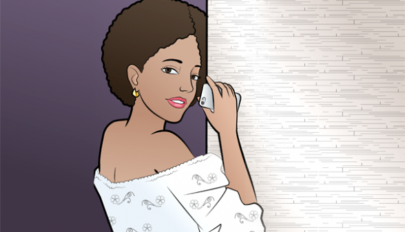 opening lines online dating