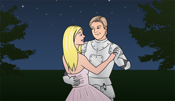 things to deliver to girlfriend